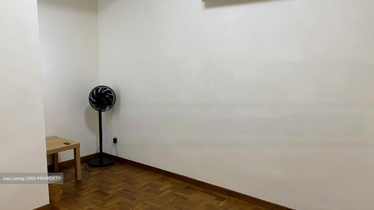 Casa Sarina (D14), Condominium #474653041